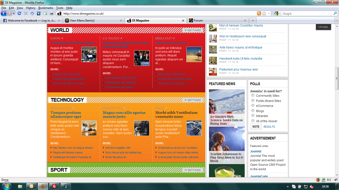 Modules-Full-colour-background