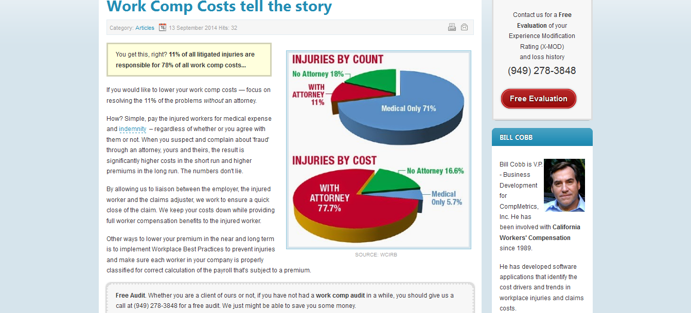 Work-Comp-Costs-tell-the-story-2014-09-15-13-04-27