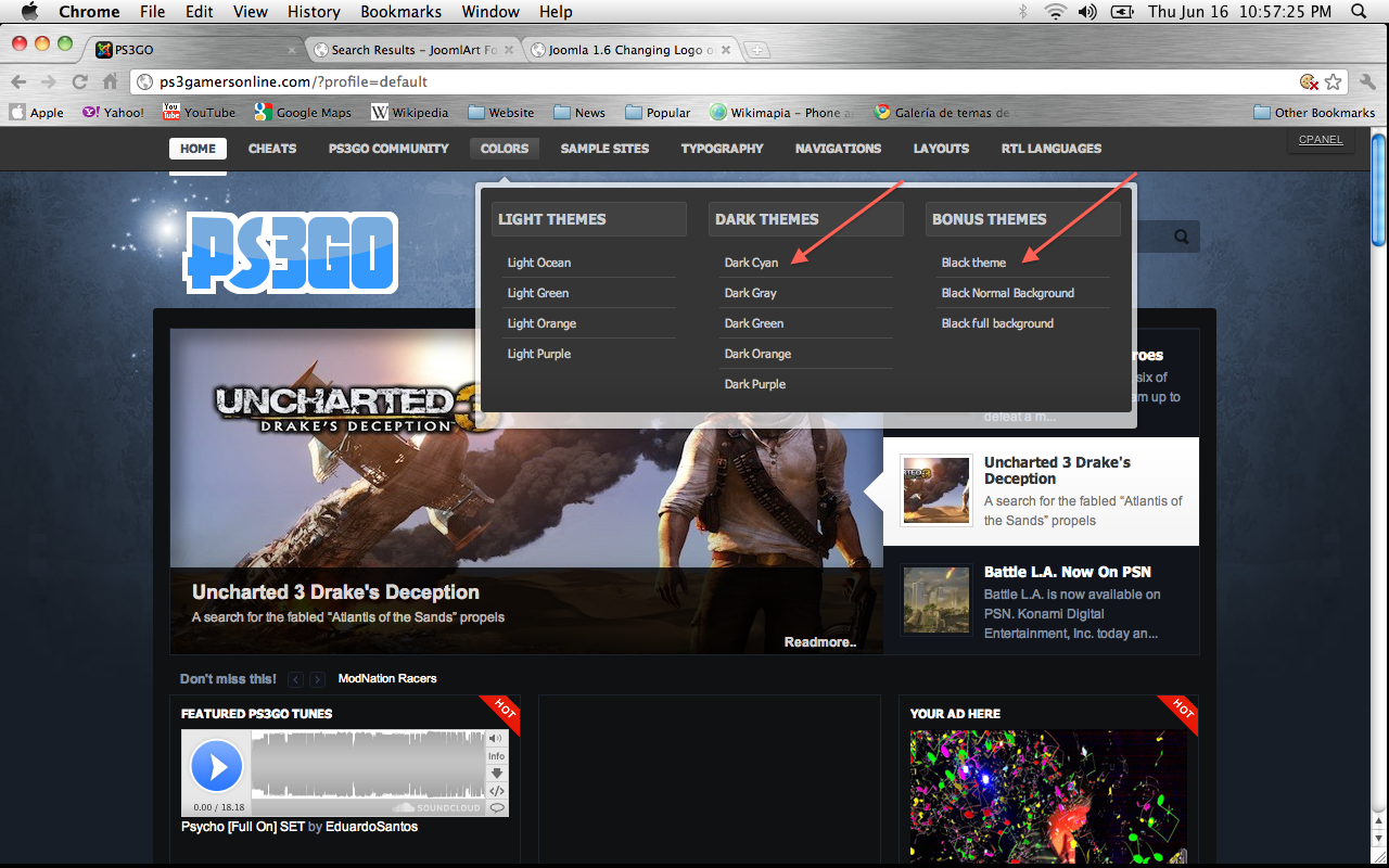 Screen-shot-2011-06-16-at-10.57.25-PM