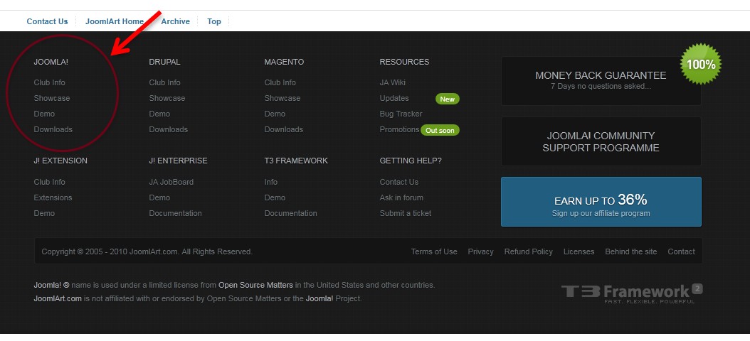 Snap_2011.04.03_23h32m07s_001