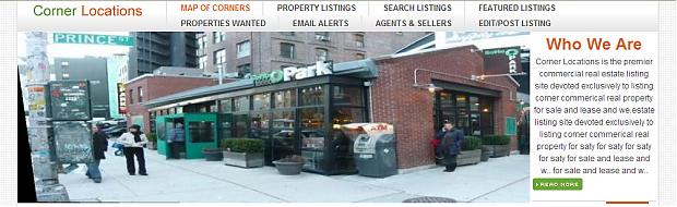 corner-location