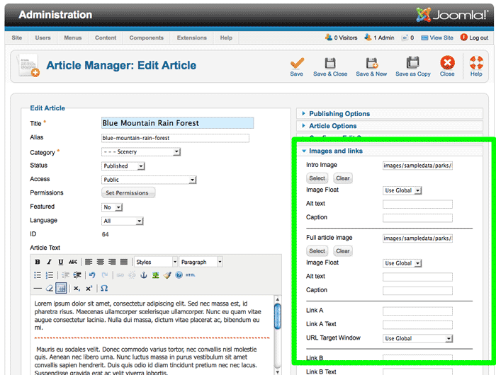 ast-images-links-700