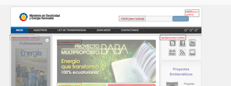 Captura-de-pantalla-2012-01-27-a-las-11.27.11