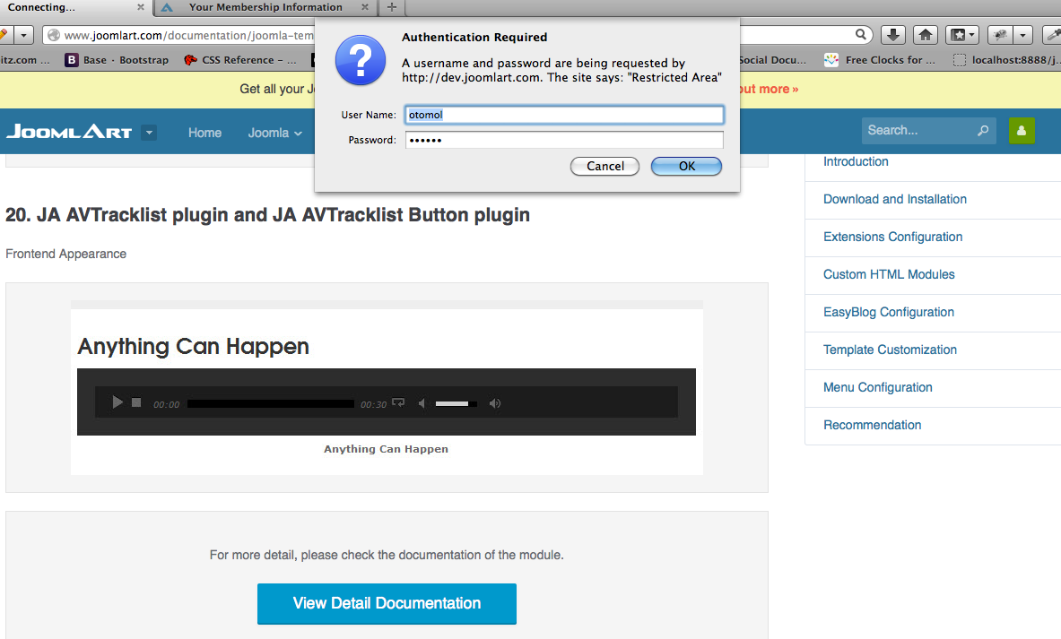 Screen-shot-2013-11-21-at-6.51.59-PM