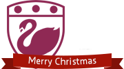paulet_logo_after