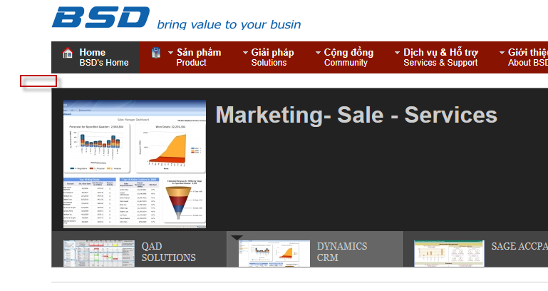 9-12-2011-11-08-30-PM