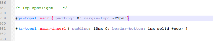 9-13-2011-1-05-59-PM