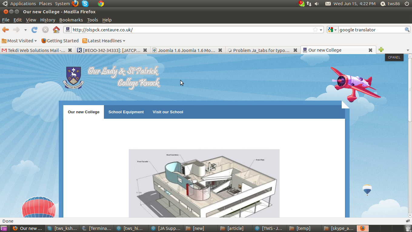 Screenshot-16