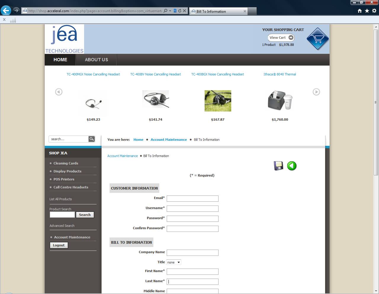 templates for joomla 1.5.23 templates for joomla 1.5.23