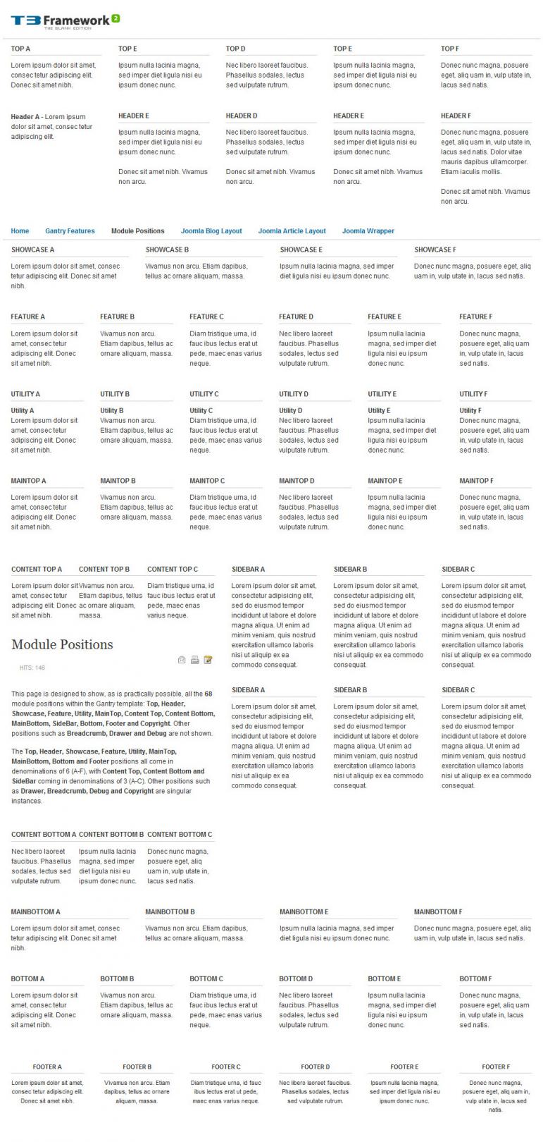 module-position-gantry