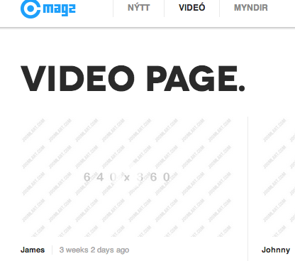 Screen-Shot-2013-10-20-at-2.32.54-PM