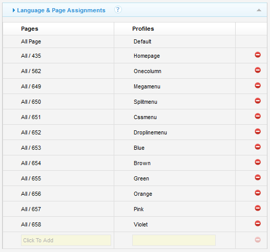 mers_profiles