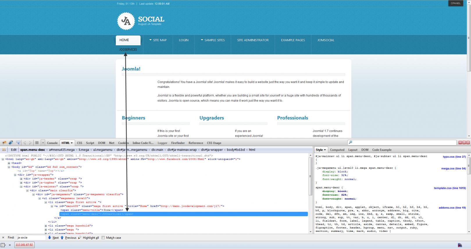 1-13-2012-12-11-28-PM