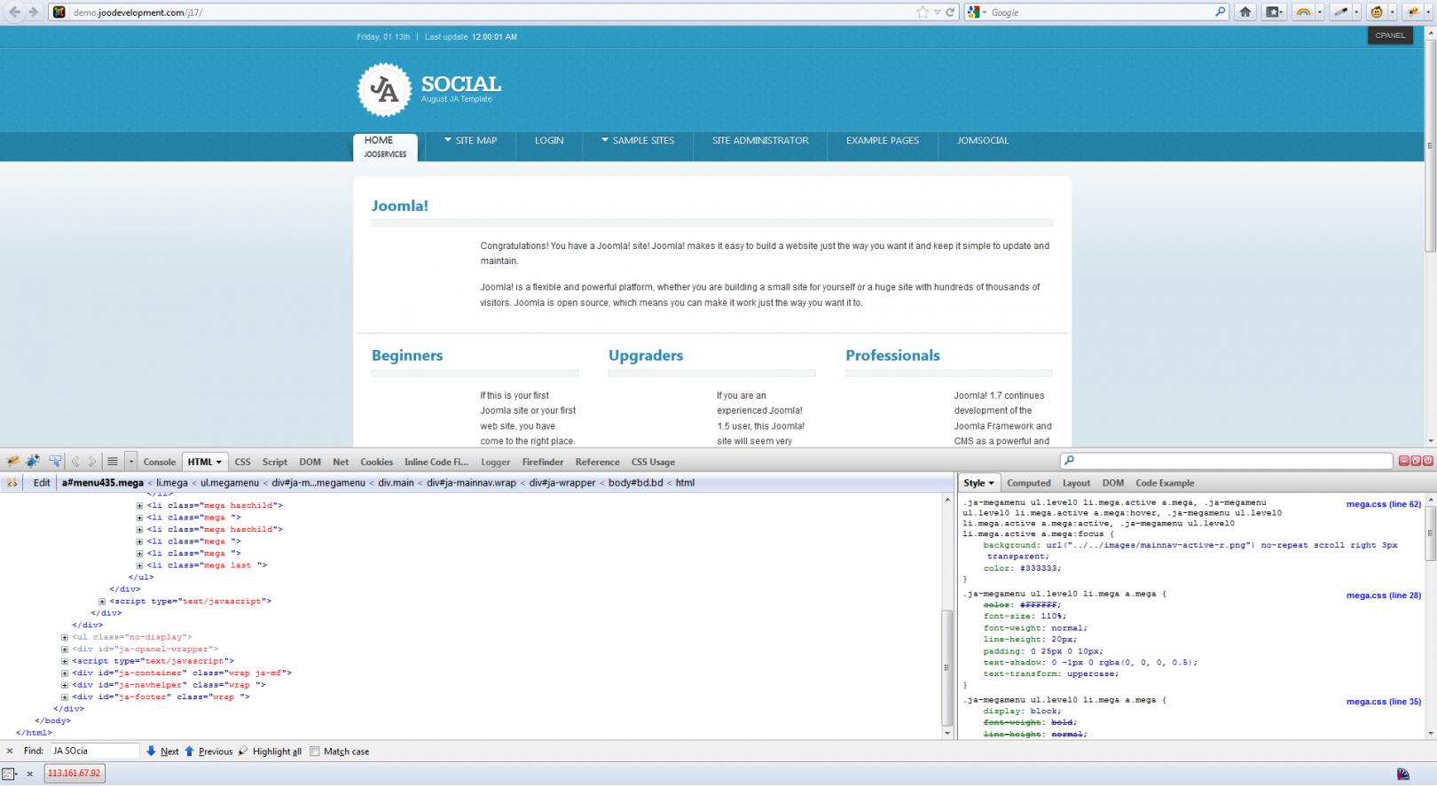 1-13-2012-12-45-09-PM