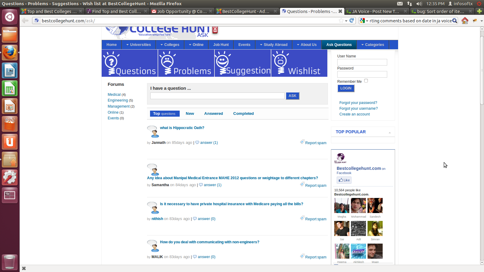 Screenshot-from-2012-07-12-123508