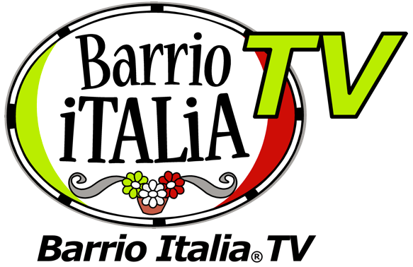 Barrio-italia-TV