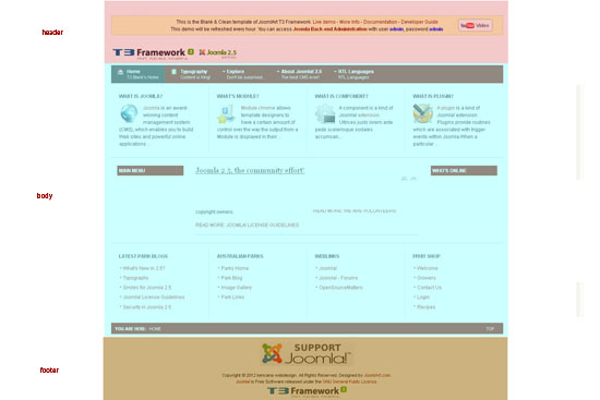 rounded-j3-black-copy