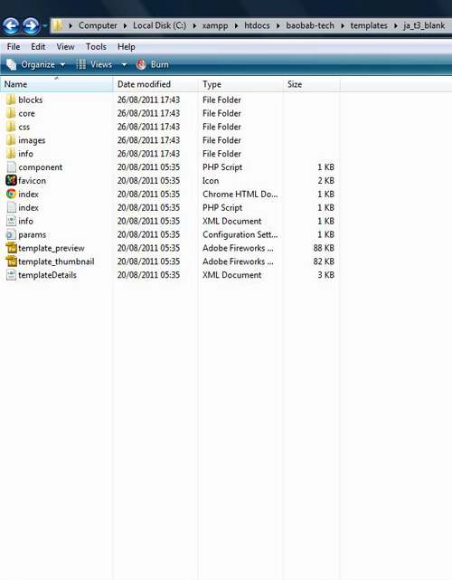ja_t3_blank_file_structure