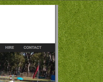 Screen-shot-2011-09-19-at-11.04.54-AM