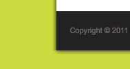 Screen-shot-2011-09-19-at-12.46.10-PM
