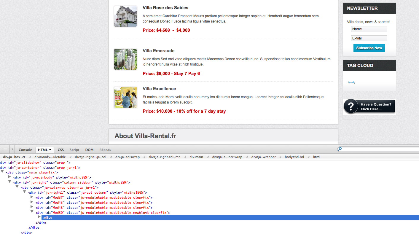 after-removing-class-ja-box-ct-clearfix