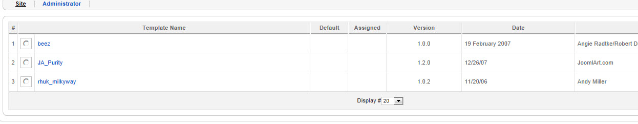 template_ja_rave_is_gone