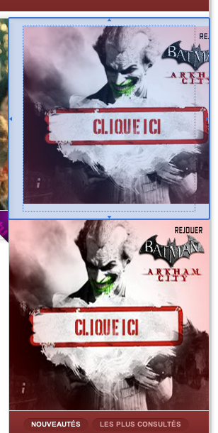 Capture-d’écran-2011-10-23-à-16.04.22