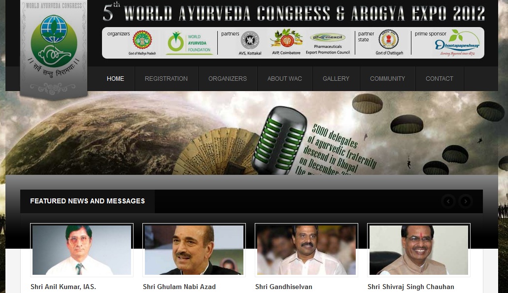 frontpageAfterK2PluginDisabled