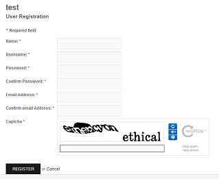 regFormAfterK2PluginDisabled