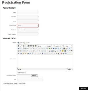 regFormBeforeK2Disabled