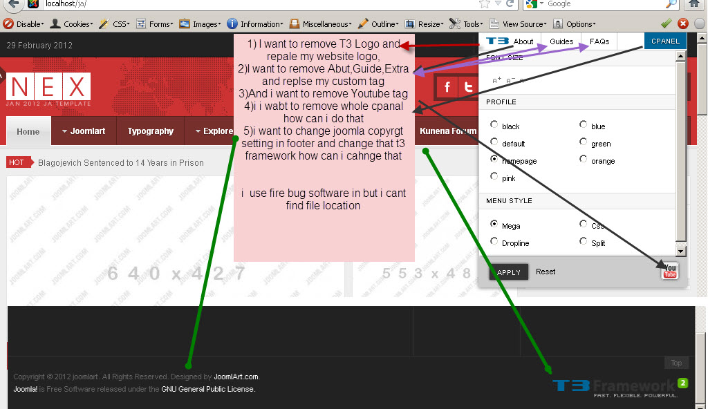 3-1-2012-1-19-44-AM
