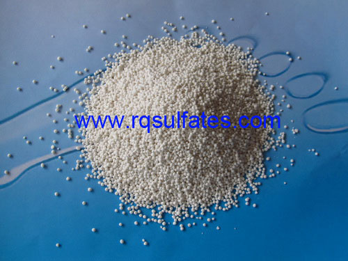 IMG_0610_35843259722282323567