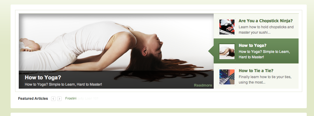 Screen-Shot-2012-04-17-at-18.38.42