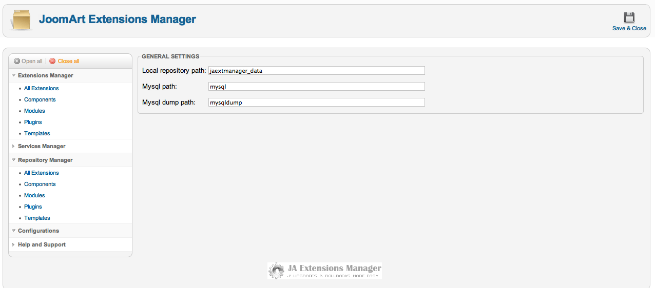 Screen-Shot-2012-05-16-at-23.23.39