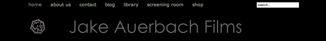 Screen-Shot-2012-06-19-at-19.51.19