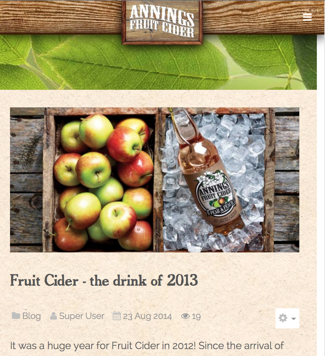 Screen-Shot-2014-08-25-at-16.05.04