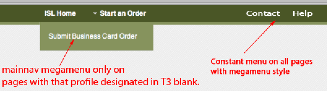 Screen-Shot-2012-01-11-at-11.10.21-PM