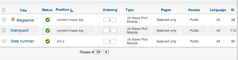 Skjermbilde-2012-03-09-kl.-7.09.13-PM