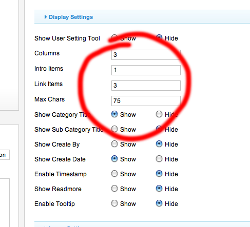 Skjermbilde-2012-03-14-kl.-12.53.42-PM