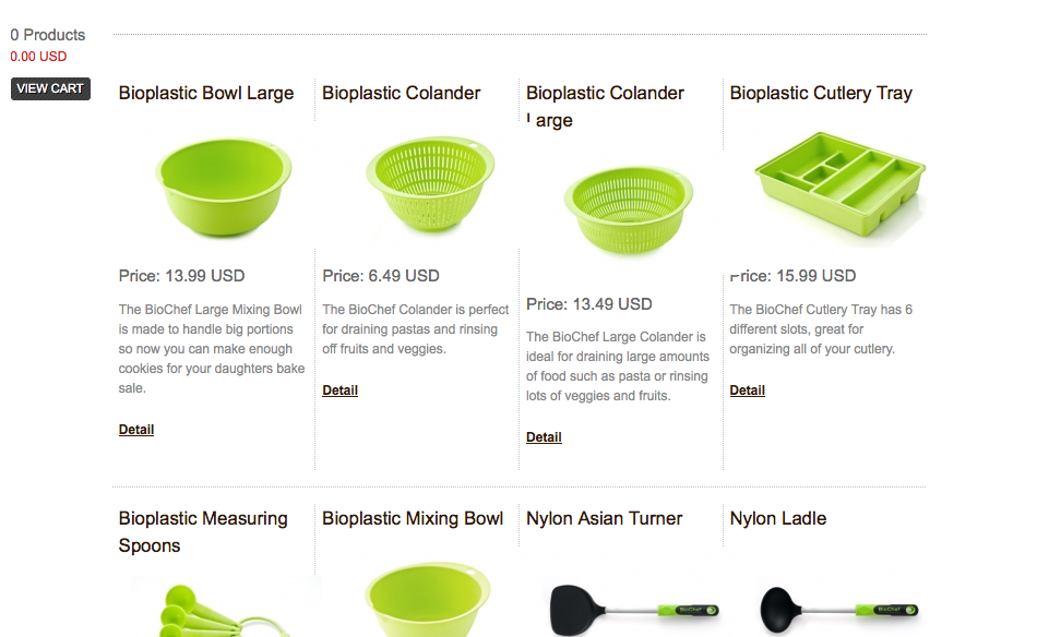 product-image-overlapping-90-percent