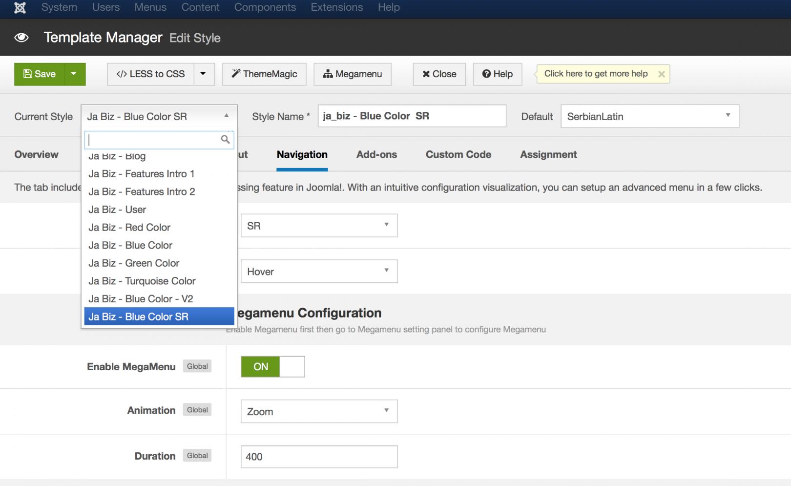 Screen-Shot-2014-05-24-at-12.08.23-AM