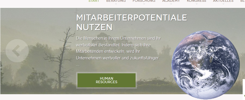 Screenshot-Description-in-German