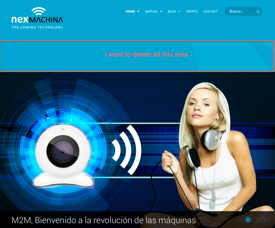 area-arriba