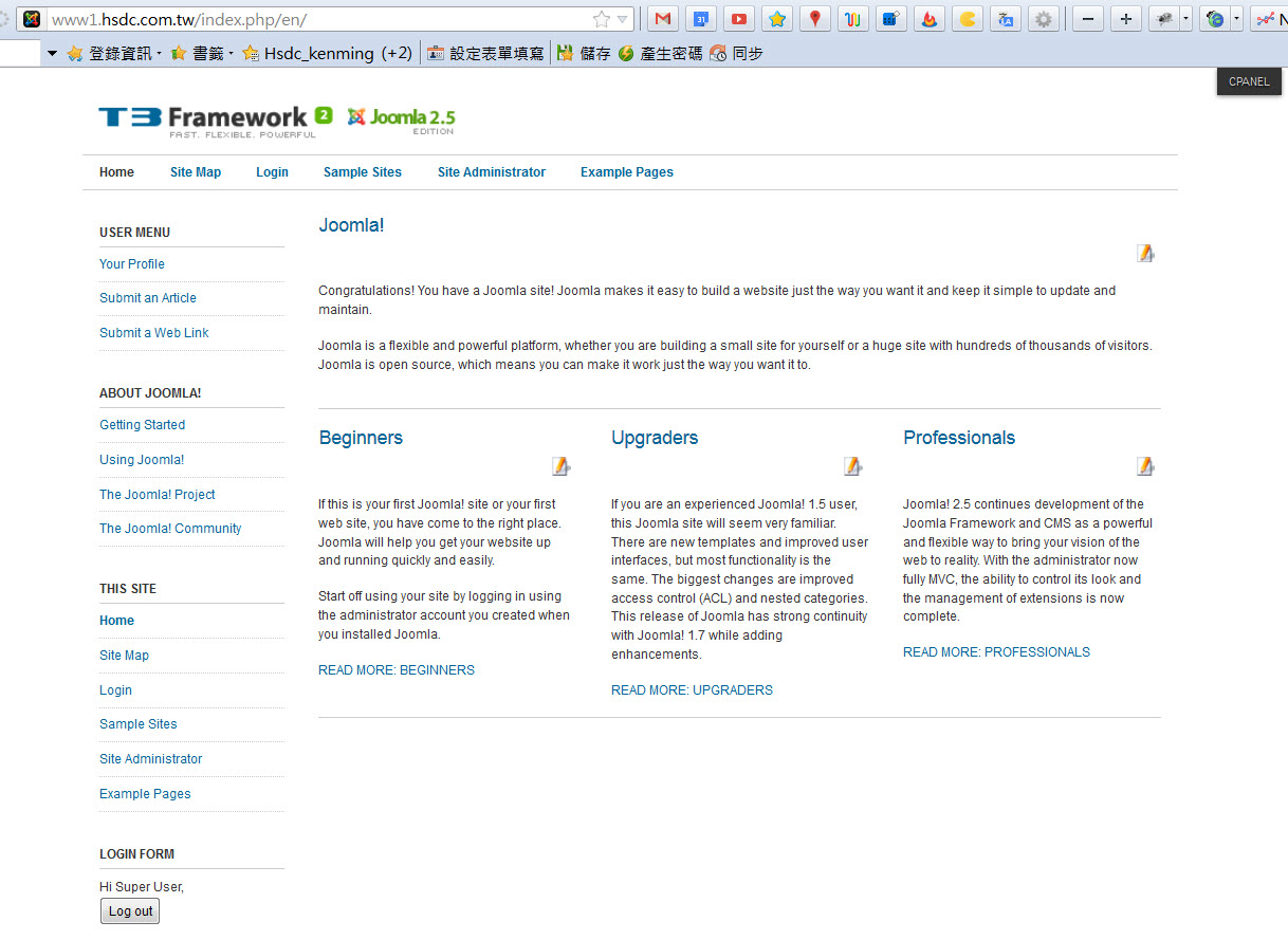 2012-4-17-1997821320-04-34-24