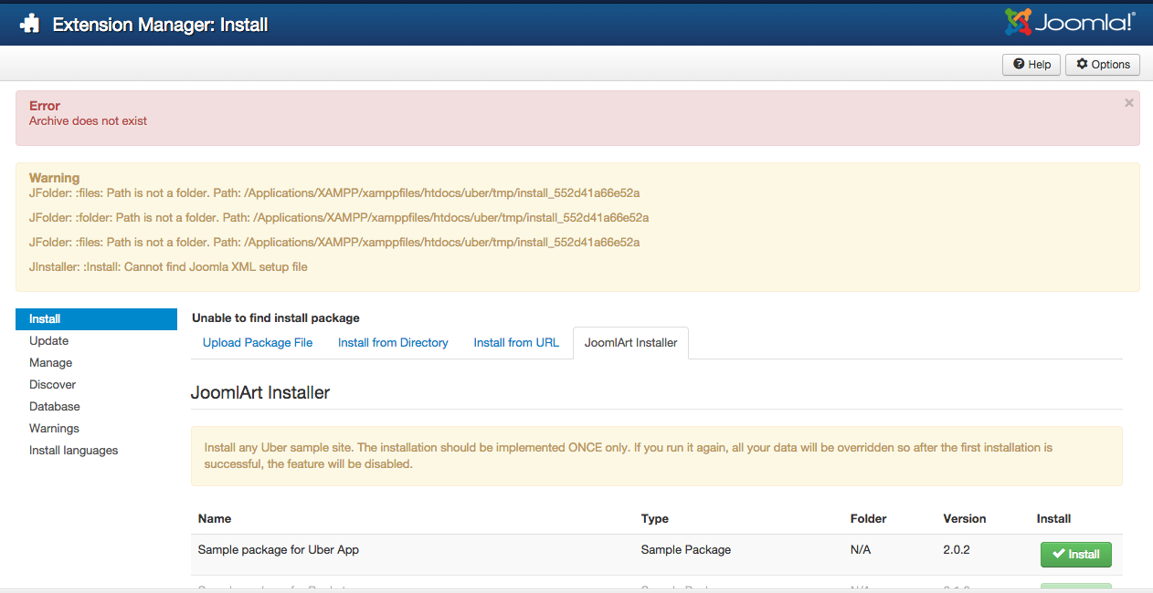 Captura-de-pantalla-2015-04-14-a-las-13.34.57