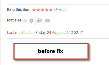 Ja-Lens-before-fix