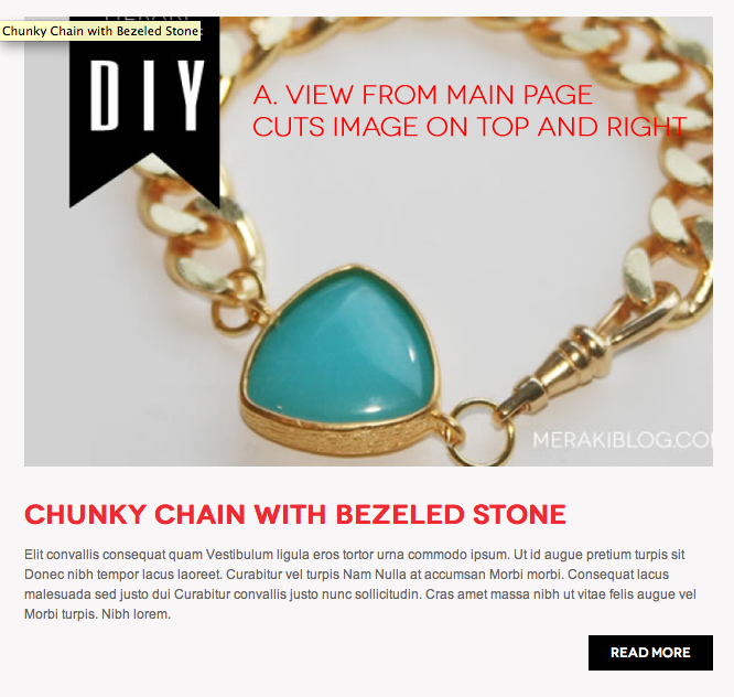 Screen-shot-2012-11-18-at-12.20.44-PM