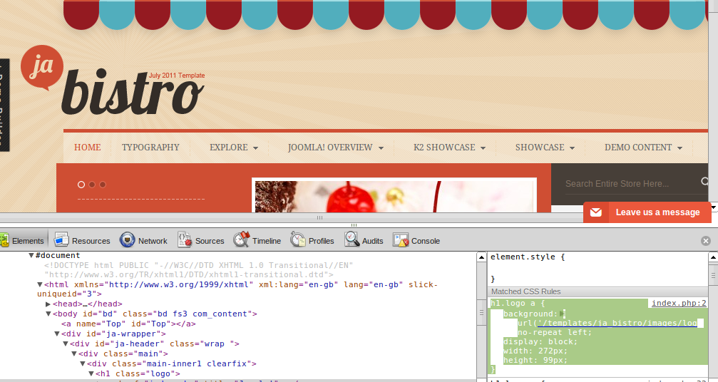 ja_bistro_logo_default_styles