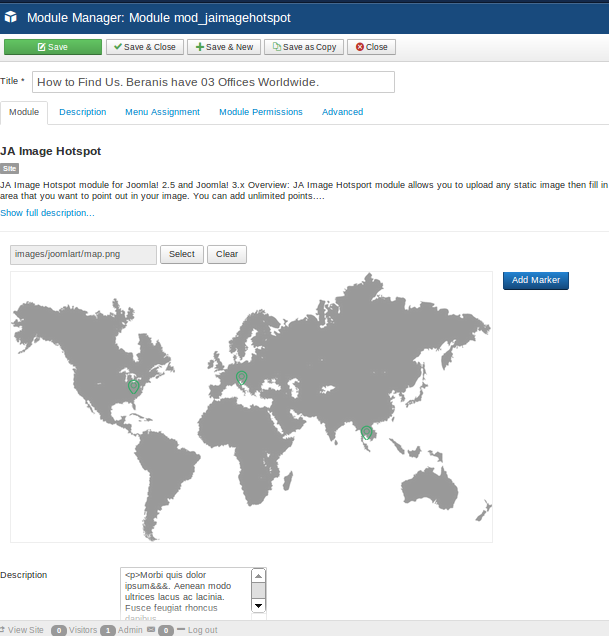 how_to_find_us_ja_image_hotspot_description_text_placeholder