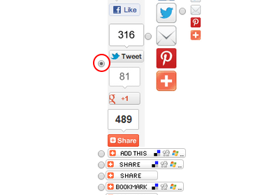 ja_bookmark_with_g-_icon